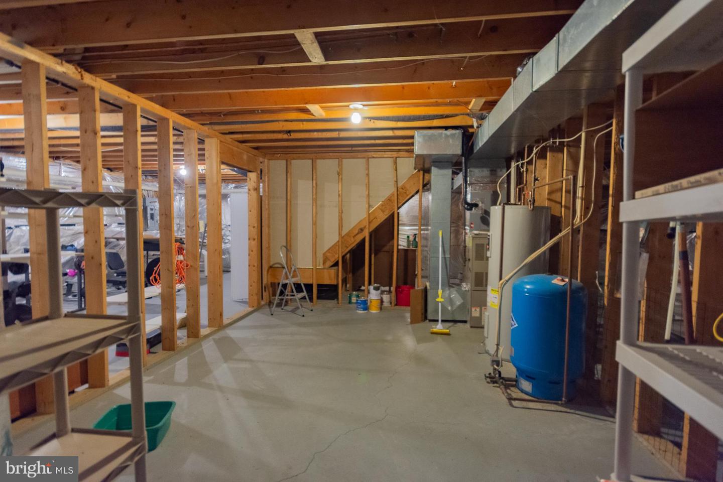 3460 WICKLIFFE RD, BERRYVILLE, Virginia 22611, 3 Bedrooms Bedrooms, ,2 BathroomsBathrooms,Residential,For sale,3460 WICKLIFFE RD,VACL2006004 MLS # VACL2006004