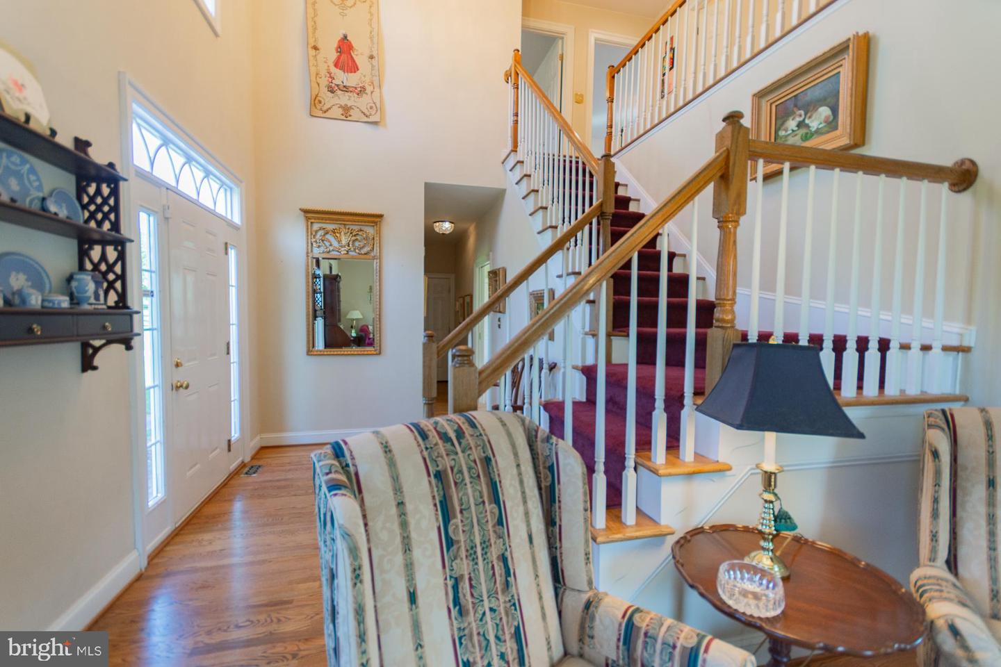3460 WICKLIFFE RD, BERRYVILLE, Virginia 22611, 3 Bedrooms Bedrooms, ,2 BathroomsBathrooms,Residential,For sale,3460 WICKLIFFE RD,VACL2006004 MLS # VACL2006004