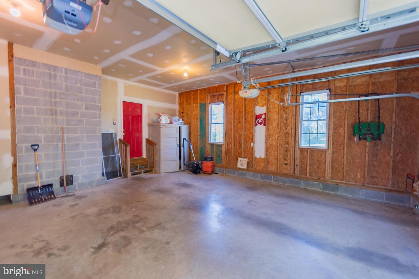 3460 WICKLIFFE RD, BERRYVILLE, Virginia 22611, 3 Bedrooms Bedrooms, ,2 BathroomsBathrooms,Residential,For sale,3460 WICKLIFFE RD,VACL2006004 MLS # VACL2006004