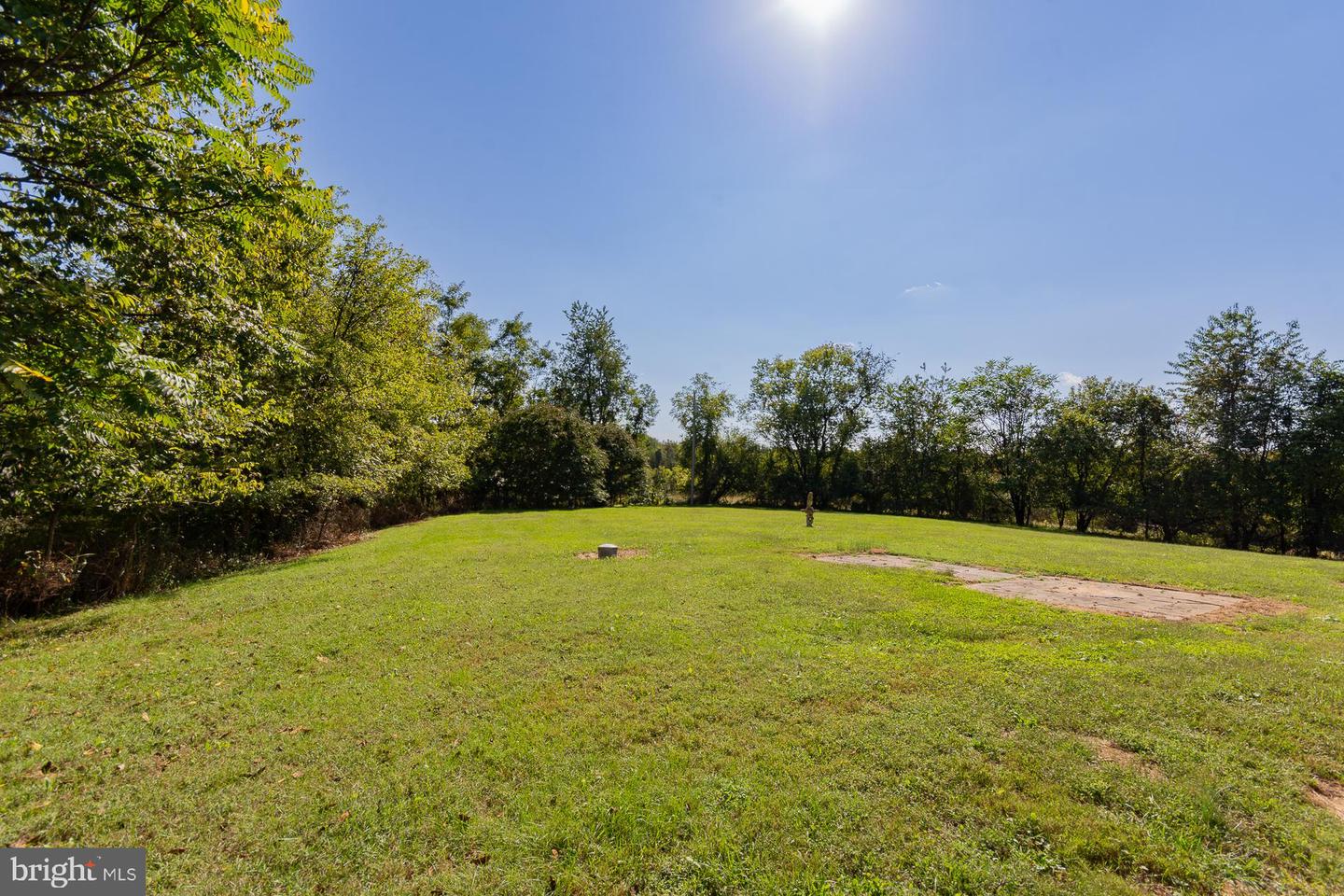 3460 WICKLIFFE RD, BERRYVILLE, Virginia 22611, 3 Bedrooms Bedrooms, ,2 BathroomsBathrooms,Residential,For sale,3460 WICKLIFFE RD,VACL2006004 MLS # VACL2006004