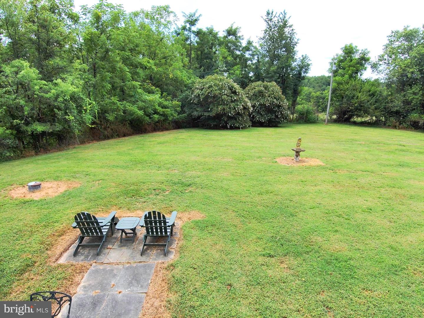 3460 WICKLIFFE RD, BERRYVILLE, Virginia 22611, 3 Bedrooms Bedrooms, ,2 BathroomsBathrooms,Residential,For sale,3460 WICKLIFFE RD,VACL2006004 MLS # VACL2006004
