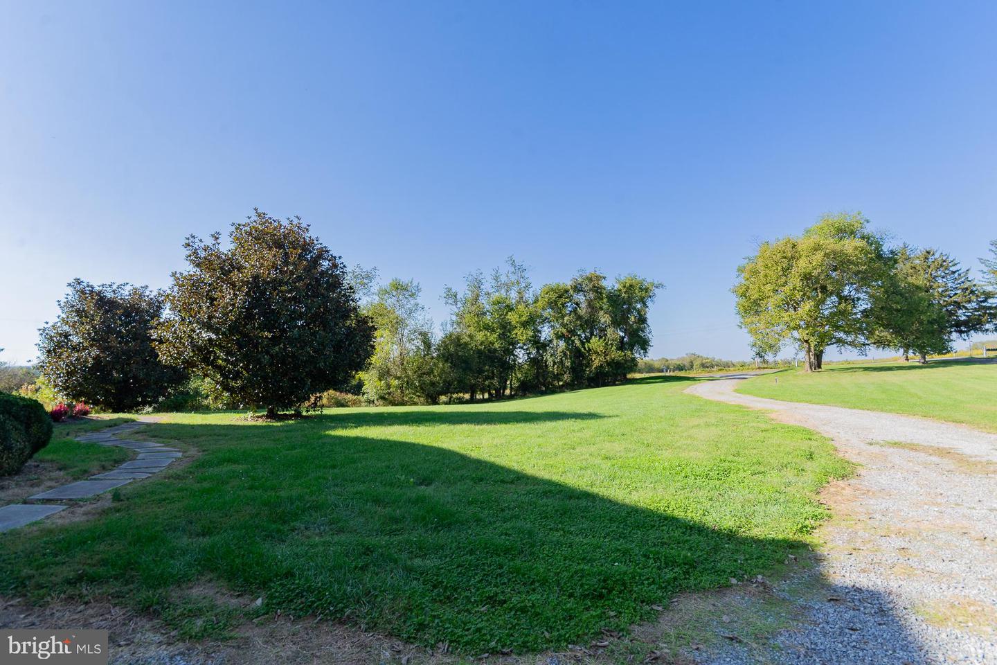 3460 WICKLIFFE RD, BERRYVILLE, Virginia 22611, 3 Bedrooms Bedrooms, ,2 BathroomsBathrooms,Residential,For sale,3460 WICKLIFFE RD,VACL2006004 MLS # VACL2006004