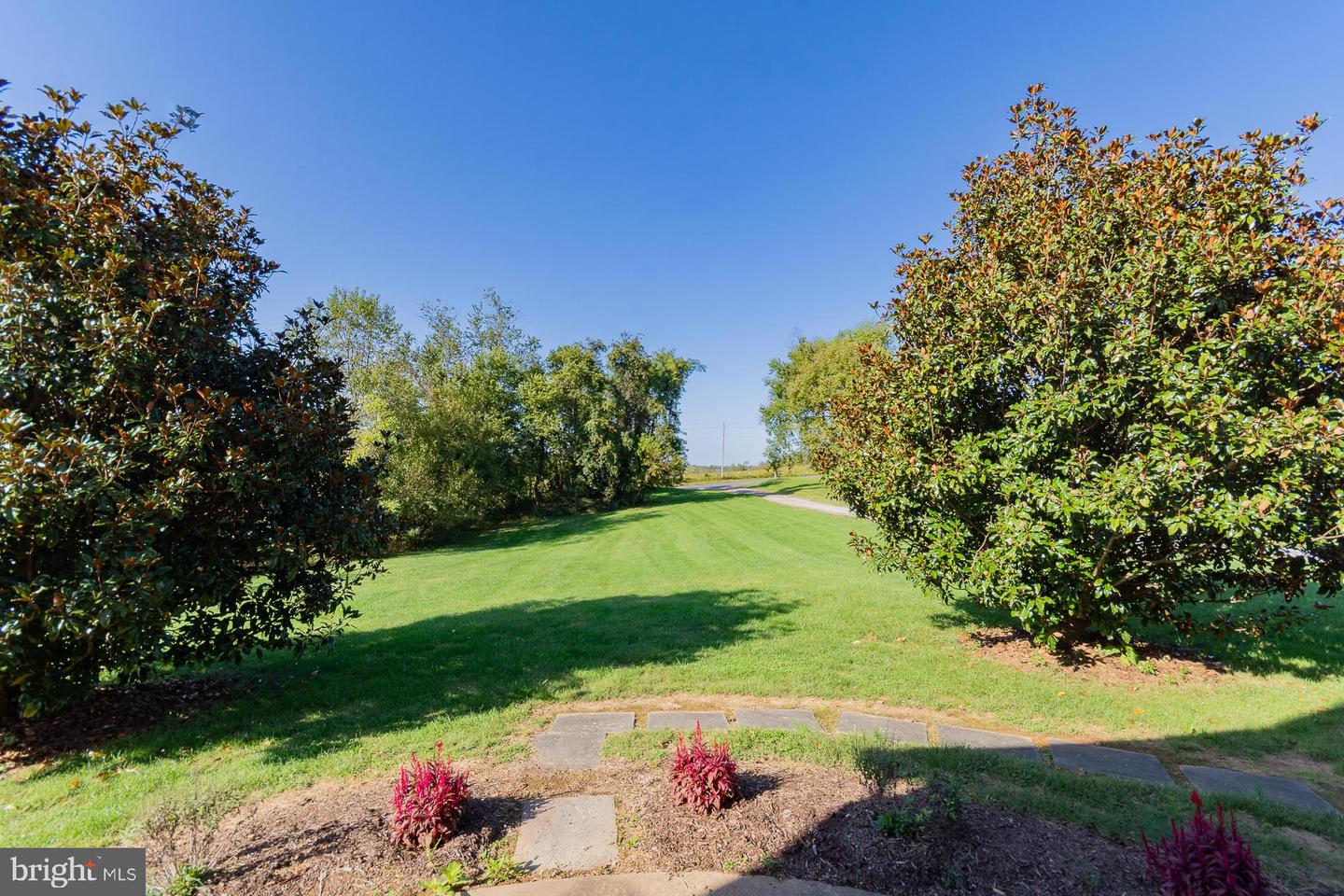 3460 WICKLIFFE RD, BERRYVILLE, Virginia 22611, 3 Bedrooms Bedrooms, ,2 BathroomsBathrooms,Residential,For sale,3460 WICKLIFFE RD,VACL2006004 MLS # VACL2006004