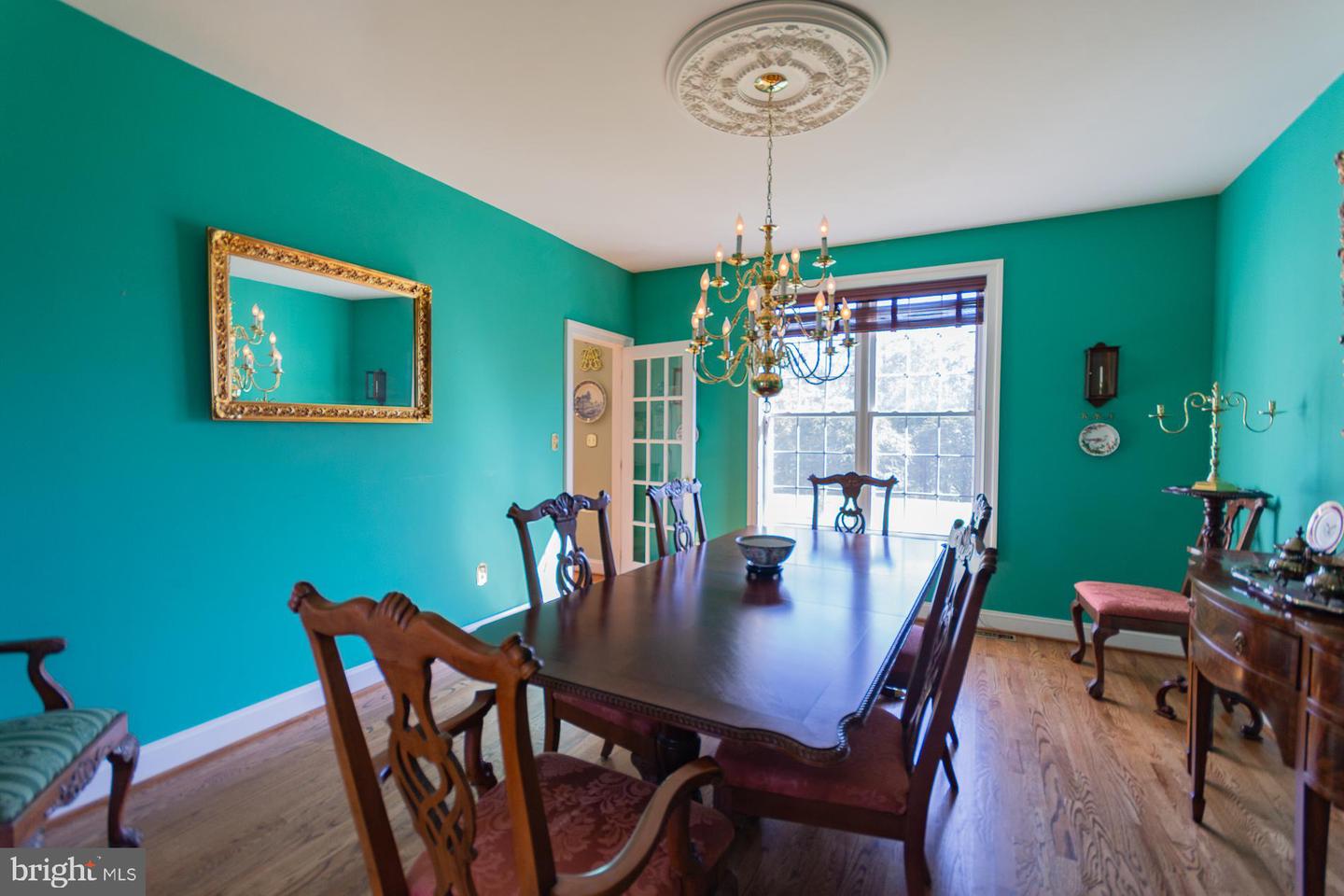 3460 WICKLIFFE RD, BERRYVILLE, Virginia 22611, 3 Bedrooms Bedrooms, ,2 BathroomsBathrooms,Residential,For sale,3460 WICKLIFFE RD,VACL2006004 MLS # VACL2006004
