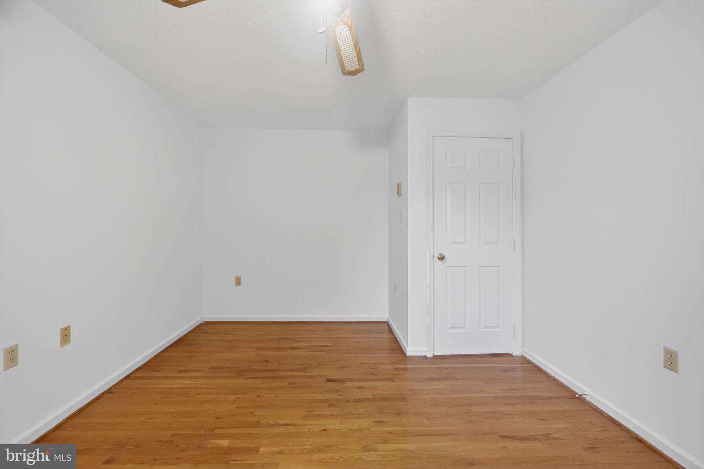 315 CHINKAPIN DR, STEPHENS CITY, Virginia 22655, 4 Bedrooms Bedrooms, ,2 BathroomsBathrooms,Residential,For sale,315 CHINKAPIN DR,VAFV2036578 MLS # VAFV2036578