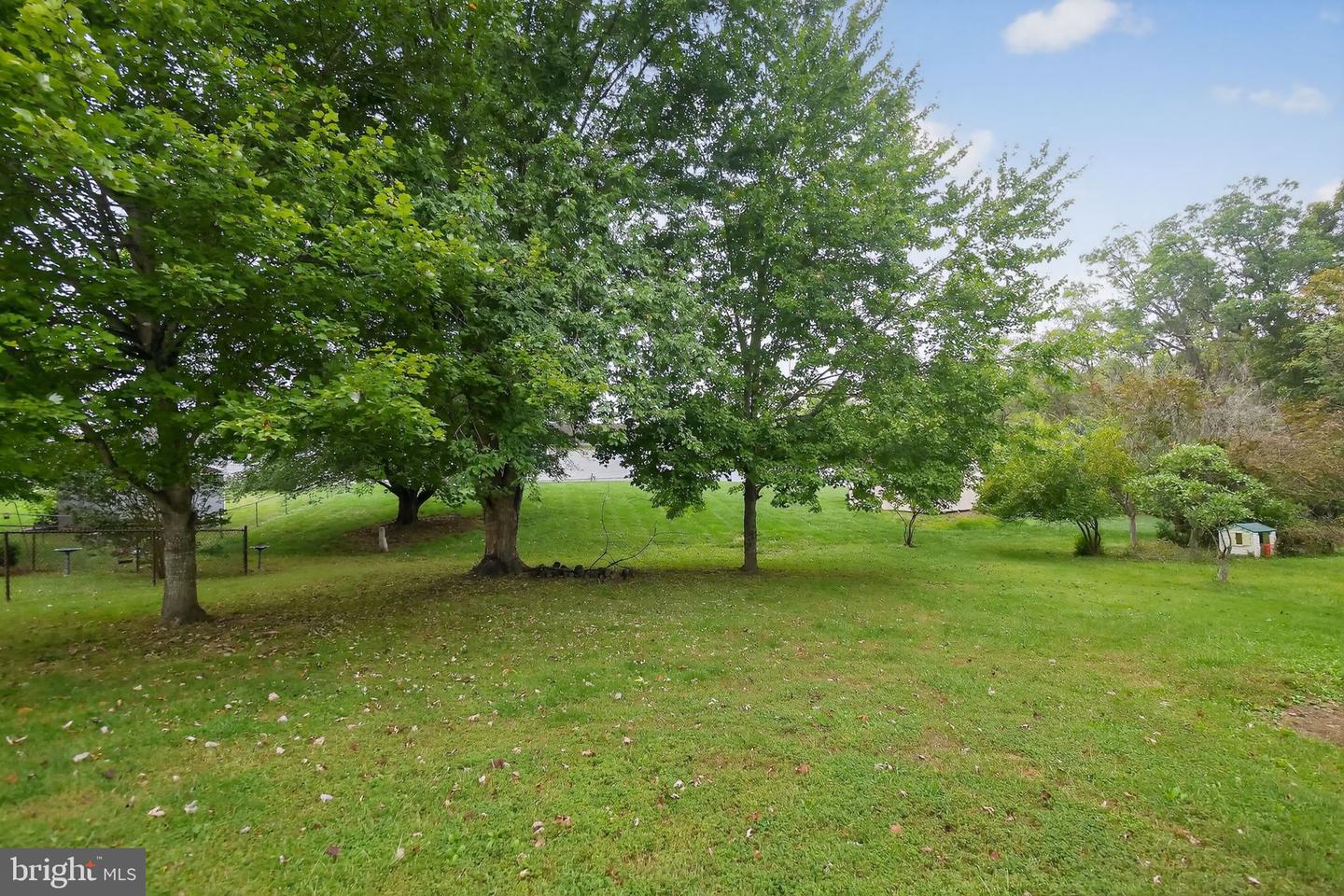 315 CHINKAPIN DR, STEPHENS CITY, Virginia 22655, 4 Bedrooms Bedrooms, ,2 BathroomsBathrooms,Residential,For sale,315 CHINKAPIN DR,VAFV2036578 MLS # VAFV2036578