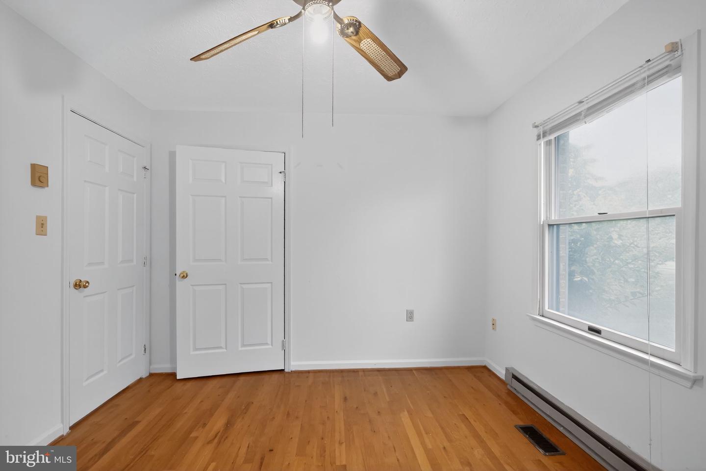 315 CHINKAPIN DR, STEPHENS CITY, Virginia 22655, 4 Bedrooms Bedrooms, ,2 BathroomsBathrooms,Residential,For sale,315 CHINKAPIN DR,VAFV2036578 MLS # VAFV2036578