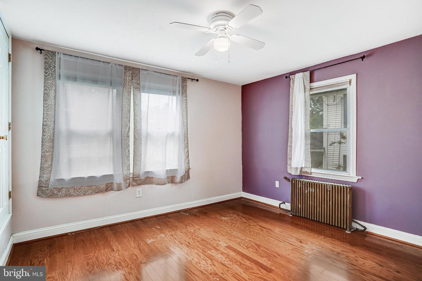 3026 CHANNING ST NE, WASHINGTON, District Of Columbia 20018, 2 Bedrooms Bedrooms, 6 Rooms Rooms,1 BathroomBathrooms,Residential,For sale,3026 CHANNING ST NE,DCDC2221016 MLS # DCDC2221016