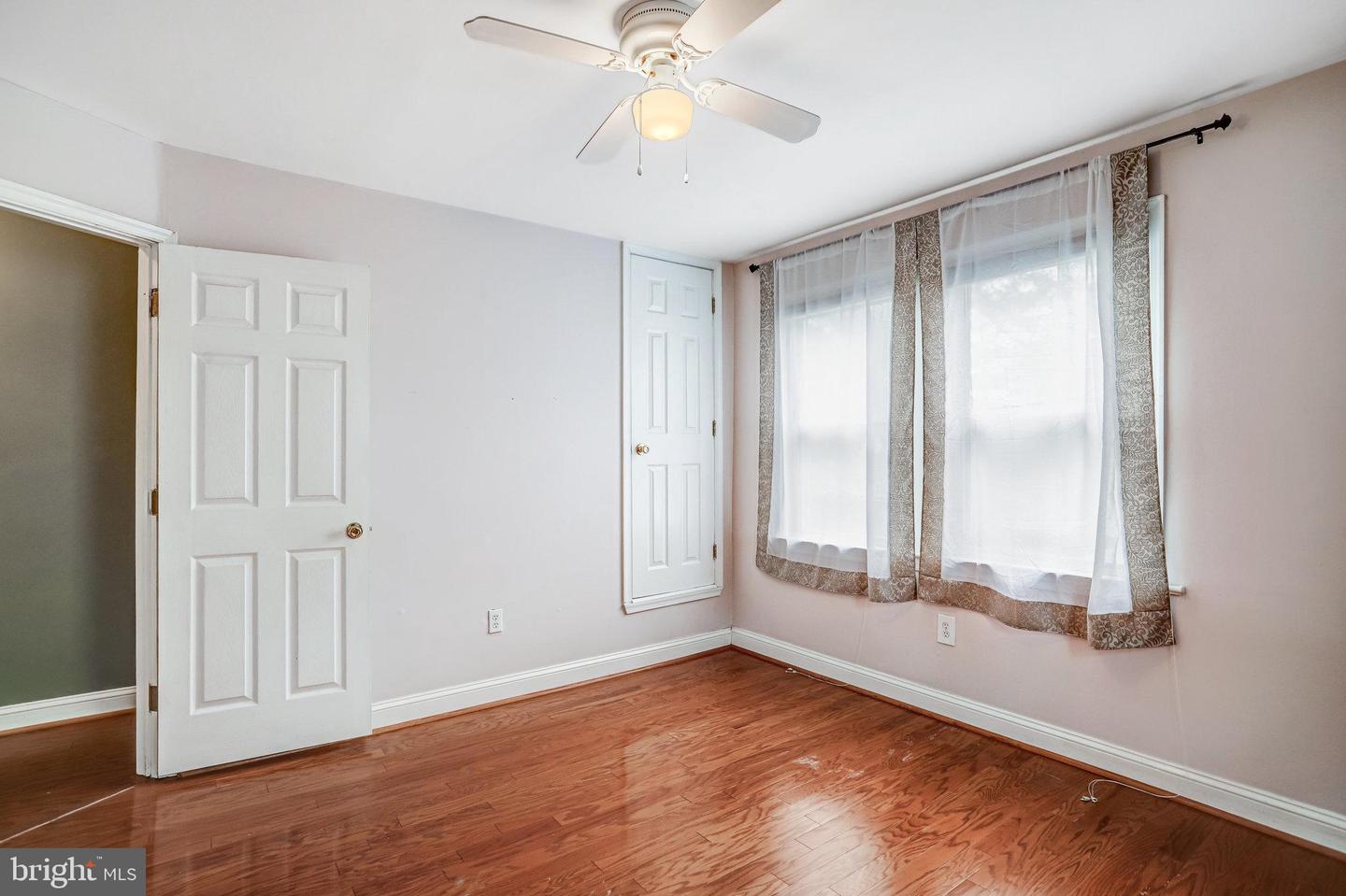 3026 CHANNING ST NE, WASHINGTON, District Of Columbia 20018, 2 Bedrooms Bedrooms, 6 Rooms Rooms,1 BathroomBathrooms,Residential,For sale,3026 CHANNING ST NE,DCDC2221016 MLS # DCDC2221016
