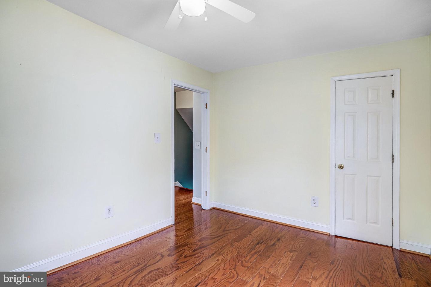 3026 CHANNING ST NE, WASHINGTON, District Of Columbia 20018, 2 Bedrooms Bedrooms, 6 Rooms Rooms,1 BathroomBathrooms,Residential,For sale,3026 CHANNING ST NE,DCDC2221016 MLS # DCDC2221016