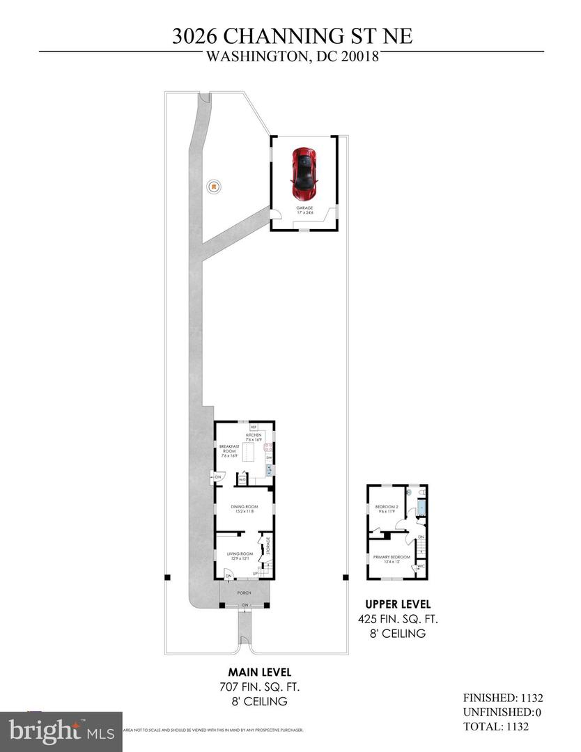 3026 CHANNING ST NE, WASHINGTON, District Of Columbia 20018, 2 Bedrooms Bedrooms, 6 Rooms Rooms,1 BathroomBathrooms,Residential,For sale,3026 CHANNING ST NE,DCDC2221016 MLS # DCDC2221016 3026 CHANNING ST NE, WASHINGTON, District Of Columbia 20018, 2 Bedrooms Bedrooms, 6 Rooms Rooms,1 BathroomBathrooms,Residential,For sale,3026 CHANNING ST NE,DCDC2221016 MLS # DCDC2221016