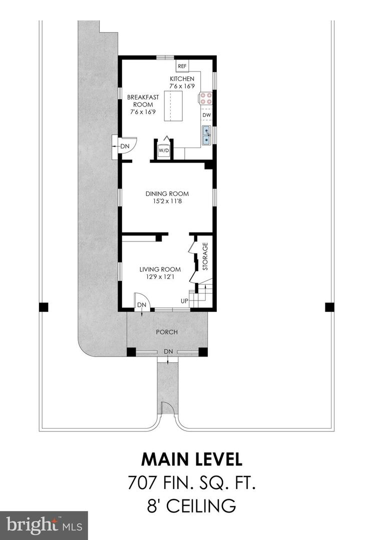 3026 CHANNING ST NE, WASHINGTON, District Of Columbia 20018, 2 Bedrooms Bedrooms, 6 Rooms Rooms,1 BathroomBathrooms,Residential,For sale,3026 CHANNING ST NE,DCDC2221016 MLS # DCDC2221016 3026 CHANNING ST NE, WASHINGTON, District Of Columbia 20018, 2 Bedrooms Bedrooms, 6 Rooms Rooms,1 BathroomBathrooms,Residential,For sale,3026 CHANNING ST NE,DCDC2221016 MLS # DCDC2221016