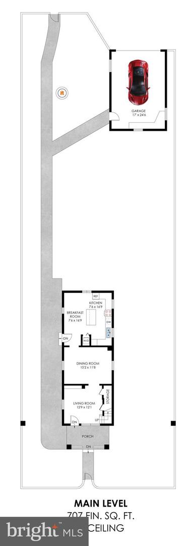 3026 CHANNING ST NE, WASHINGTON, District Of Columbia 20018, 2 Bedrooms Bedrooms, 6 Rooms Rooms,1 BathroomBathrooms,Residential,For sale,3026 CHANNING ST NE,DCDC2221016 MLS # DCDC2221016 3026 CHANNING ST NE, WASHINGTON, District Of Columbia 20018, 2 Bedrooms Bedrooms, 6 Rooms Rooms,1 BathroomBathrooms,Residential,For sale,3026 CHANNING ST NE,DCDC2221016 MLS # DCDC2221016