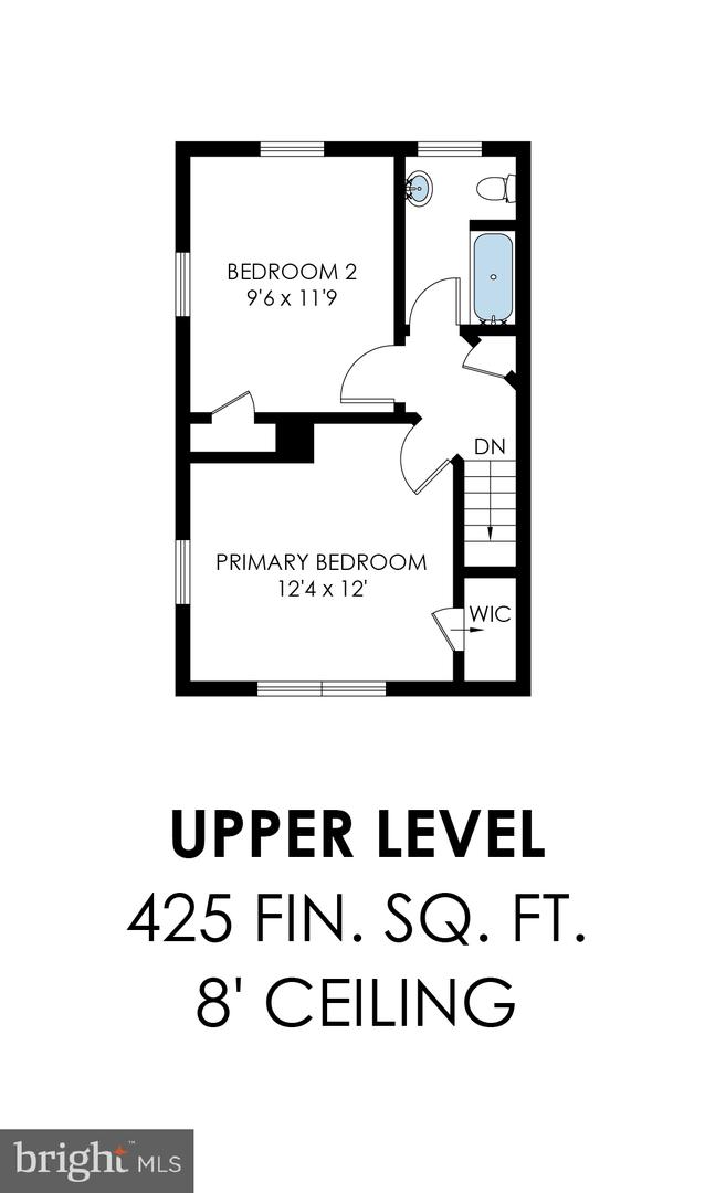 3026 CHANNING ST NE, WASHINGTON, District Of Columbia 20018, 2 Bedrooms Bedrooms, 6 Rooms Rooms,1 BathroomBathrooms,Residential,For sale,3026 CHANNING ST NE,DCDC2221016 MLS # DCDC2221016 3026 CHANNING ST NE, WASHINGTON, District Of Columbia 20018, 2 Bedrooms Bedrooms, 6 Rooms Rooms,1 BathroomBathrooms,Residential,For sale,3026 CHANNING ST NE,DCDC2221016 MLS # DCDC2221016