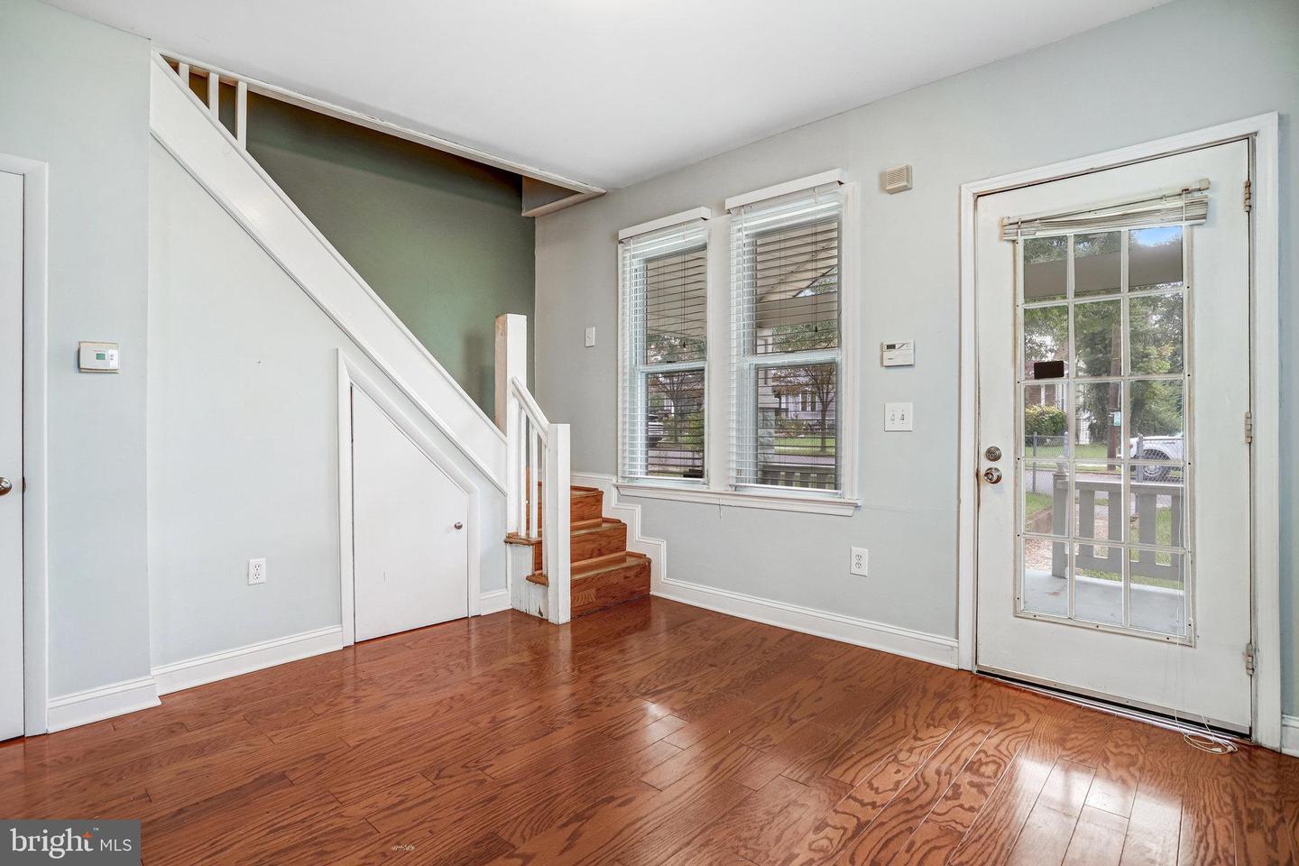 3026 CHANNING ST NE, WASHINGTON, District Of Columbia 20018, 2 Bedrooms Bedrooms, 6 Rooms Rooms,1 BathroomBathrooms,Residential,For sale,3026 CHANNING ST NE,DCDC2221016 MLS # DCDC2221016