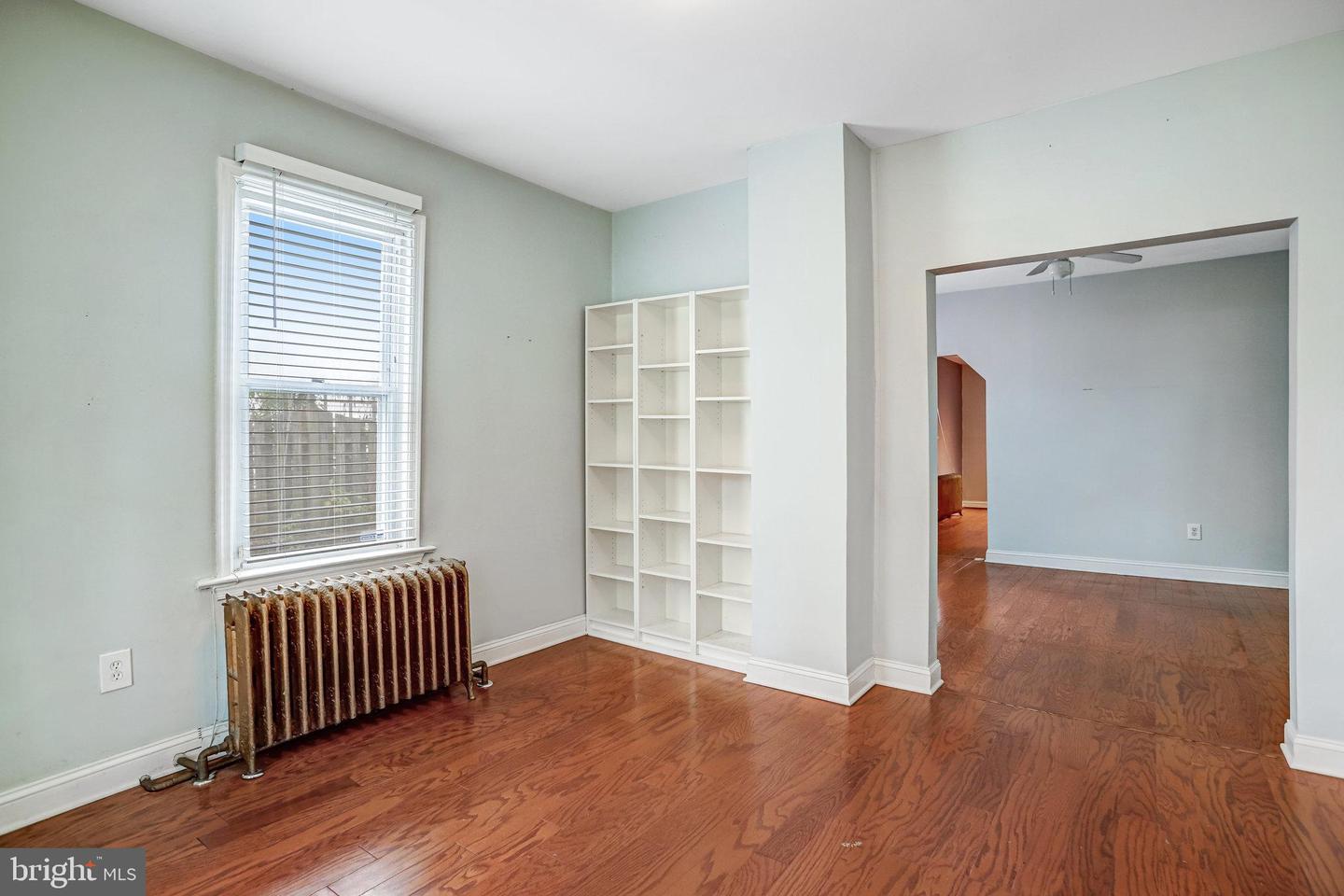 3026 CHANNING ST NE, WASHINGTON, District Of Columbia 20018, 2 Bedrooms Bedrooms, 6 Rooms Rooms,1 BathroomBathrooms,Residential,For sale,3026 CHANNING ST NE,DCDC2221016 MLS # DCDC2221016