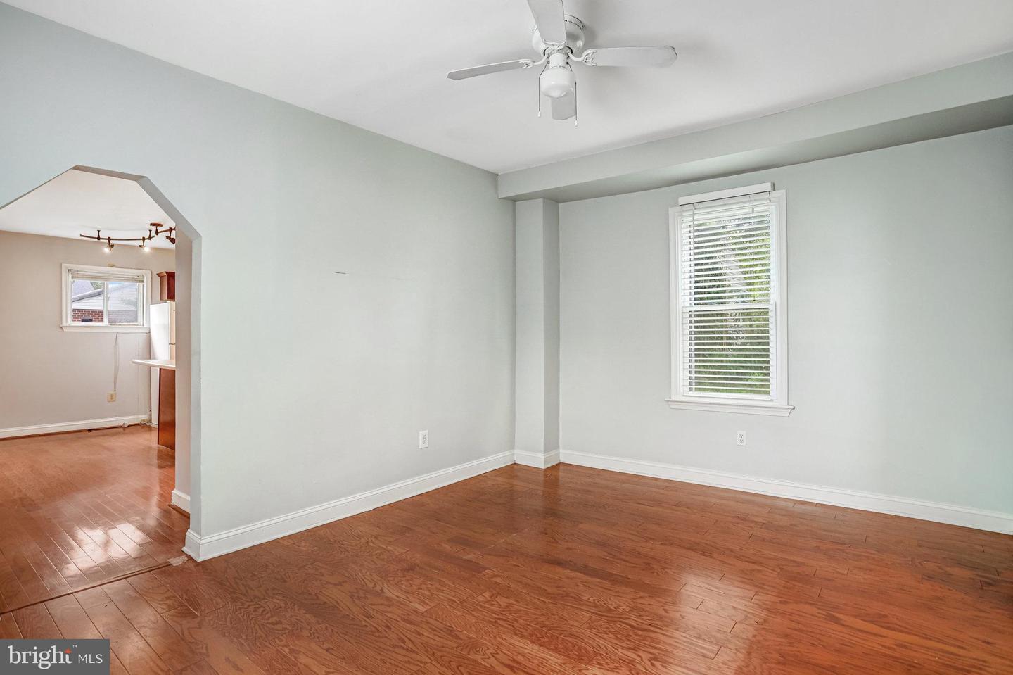 3026 CHANNING ST NE, WASHINGTON, District Of Columbia 20018, 2 Bedrooms Bedrooms, 6 Rooms Rooms,1 BathroomBathrooms,Residential,For sale,3026 CHANNING ST NE,DCDC2221016 MLS # DCDC2221016