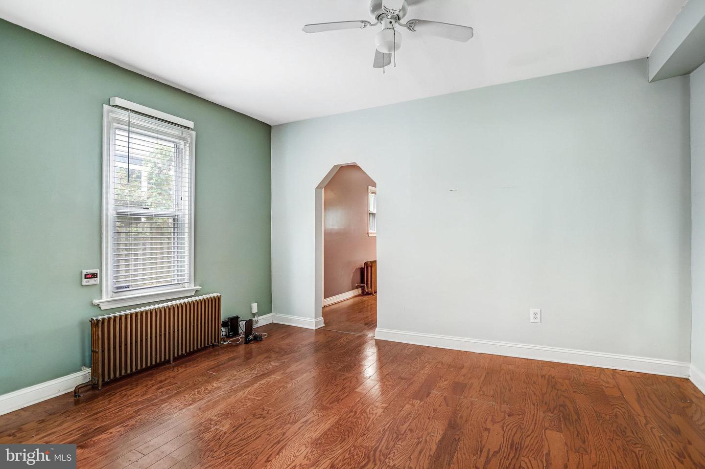 3026 CHANNING ST NE, WASHINGTON, District Of Columbia 20018, 2 Bedrooms Bedrooms, 6 Rooms Rooms,1 BathroomBathrooms,Residential,For sale,3026 CHANNING ST NE,DCDC2221016 MLS # DCDC2221016
