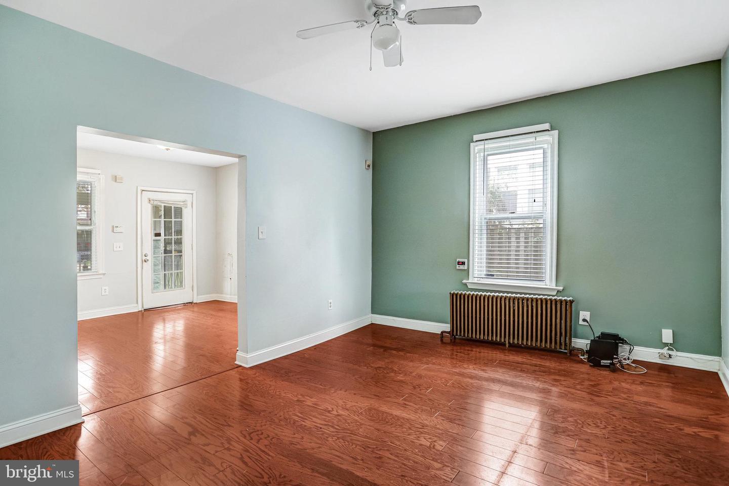3026 CHANNING ST NE, WASHINGTON, District Of Columbia 20018, 2 Bedrooms Bedrooms, 6 Rooms Rooms,1 BathroomBathrooms,Residential,For sale,3026 CHANNING ST NE,DCDC2221016 MLS # DCDC2221016
