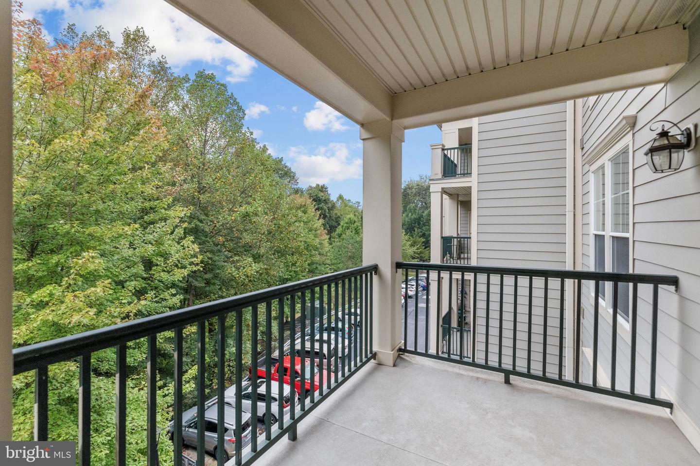 2905 SAINTSBURY PLZ #315, FAIRFAX, Virginia 22031, 2 Bedrooms Bedrooms, ,2 BathroomsBathrooms,Residential,For sale,2905 SAINTSBURY PLZ #315,VAFX2265804 MLS # VAFX2265804