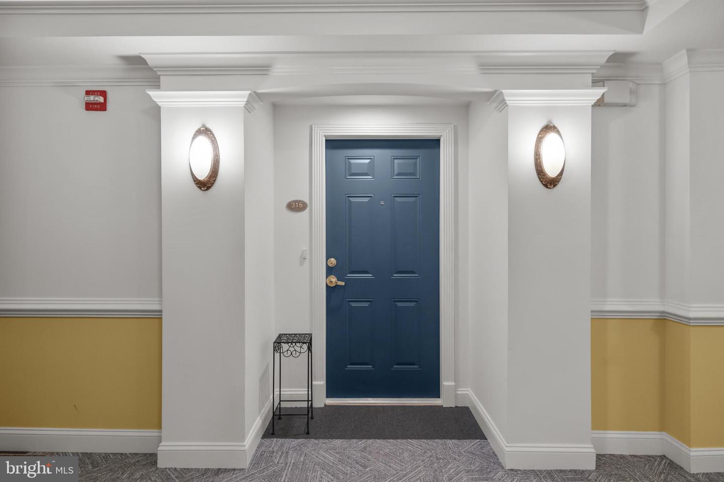 2905 SAINTSBURY PLZ #315, FAIRFAX, Virginia 22031, 2 Bedrooms Bedrooms, ,2 BathroomsBathrooms,Residential,For sale,2905 SAINTSBURY PLZ #315,VAFX2265804 MLS # VAFX2265804