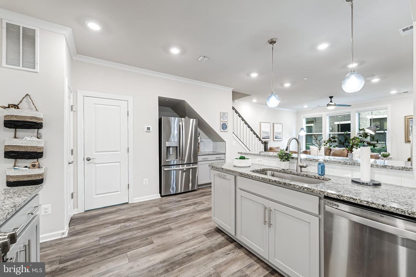 45116 ADMIRAL DR, STERLING, Virginia 20166, 3 Bedrooms Bedrooms, ,2 BathroomsBathrooms,Residential,For sale,45116 ADMIRAL DR,VALO2106546 MLS # VALO2106546