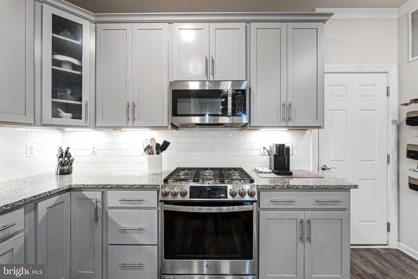 45116 ADMIRAL DR, STERLING, Virginia 20166, 3 Bedrooms Bedrooms, ,2 BathroomsBathrooms,Residential,For sale,45116 ADMIRAL DR,VALO2106546 MLS # VALO2106546