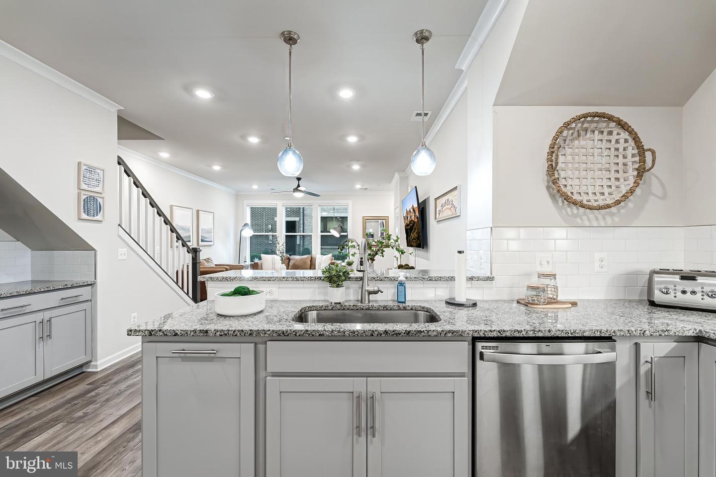 45116 ADMIRAL DR, STERLING, Virginia 20166, 3 Bedrooms Bedrooms, ,2 BathroomsBathrooms,Residential,For sale,45116 ADMIRAL DR,VALO2106546 MLS # VALO2106546