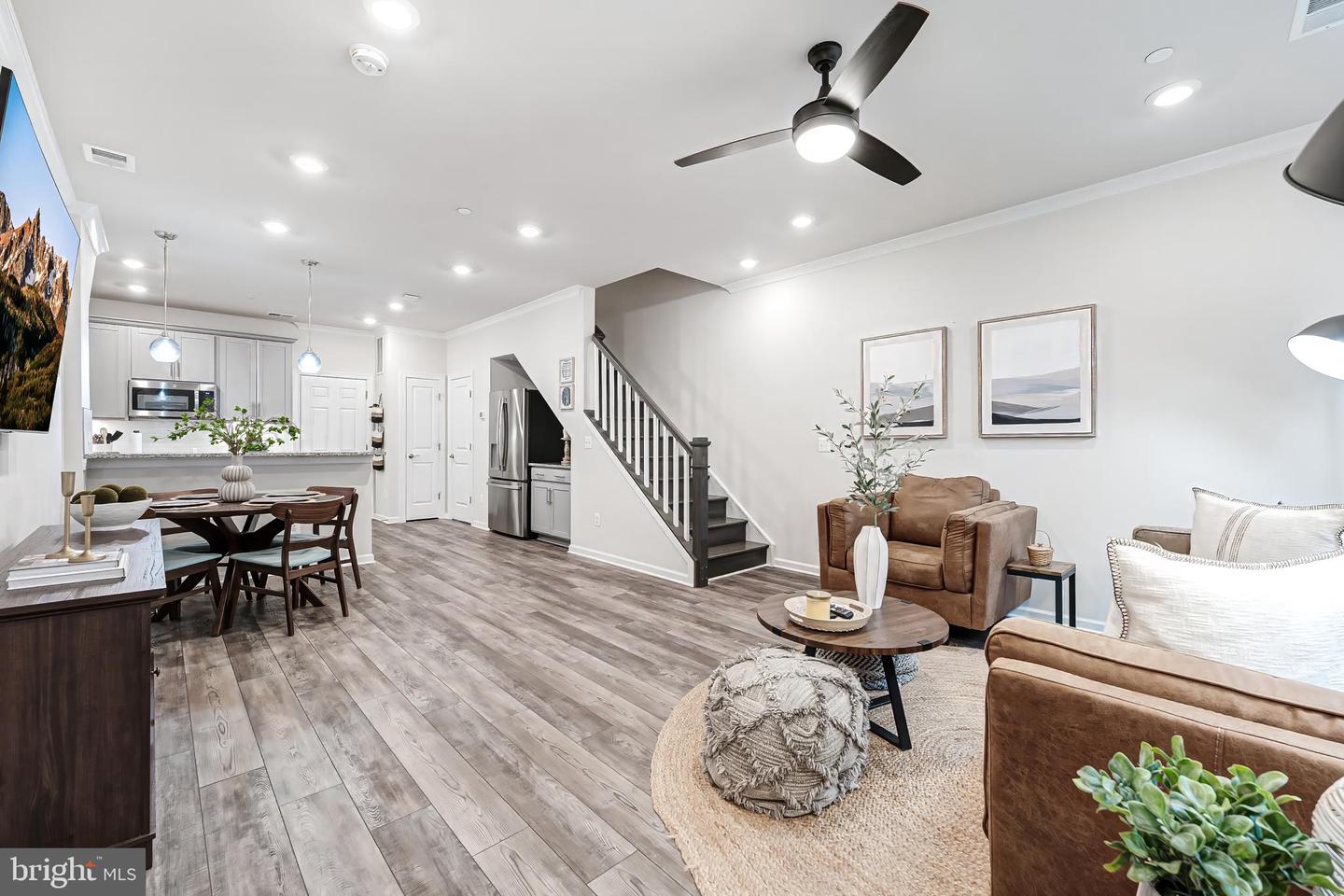 45116 ADMIRAL DR, STERLING, Virginia 20166, 3 Bedrooms Bedrooms, ,2 BathroomsBathrooms,Residential,For sale,45116 ADMIRAL DR,VALO2106546 MLS # VALO2106546