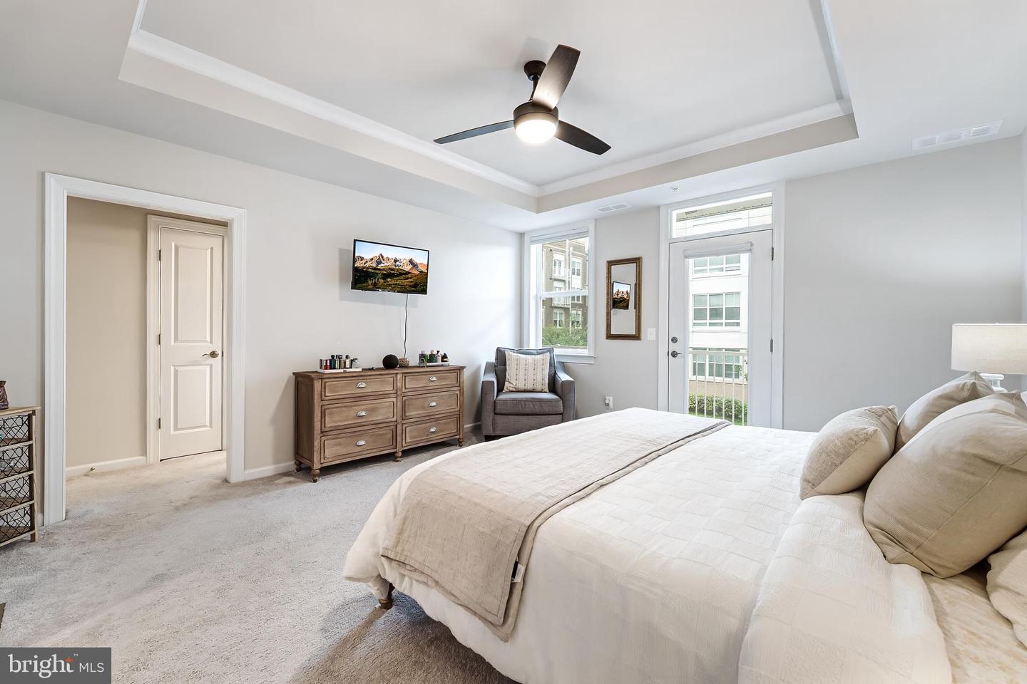 45116 ADMIRAL DR, STERLING, Virginia 20166, 3 Bedrooms Bedrooms, ,2 BathroomsBathrooms,Residential,For sale,45116 ADMIRAL DR,VALO2106546 MLS # VALO2106546