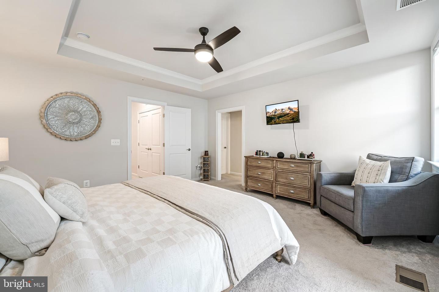 45116 ADMIRAL DR, STERLING, Virginia 20166, 3 Bedrooms Bedrooms, ,2 BathroomsBathrooms,Residential,For sale,45116 ADMIRAL DR,VALO2106546 MLS # VALO2106546
