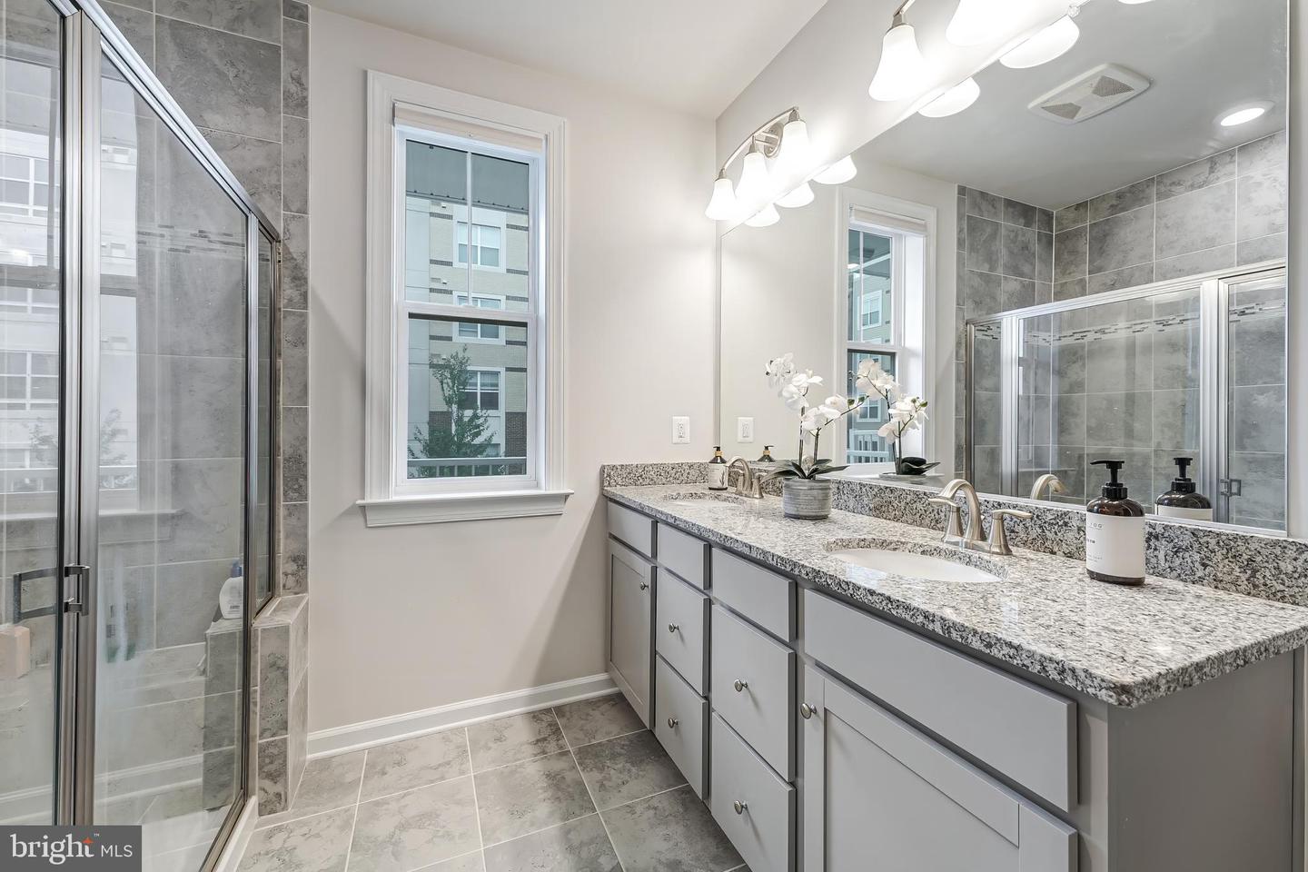 45116 ADMIRAL DR, STERLING, Virginia 20166, 3 Bedrooms Bedrooms, ,2 BathroomsBathrooms,Residential,For sale,45116 ADMIRAL DR,VALO2106546 MLS # VALO2106546