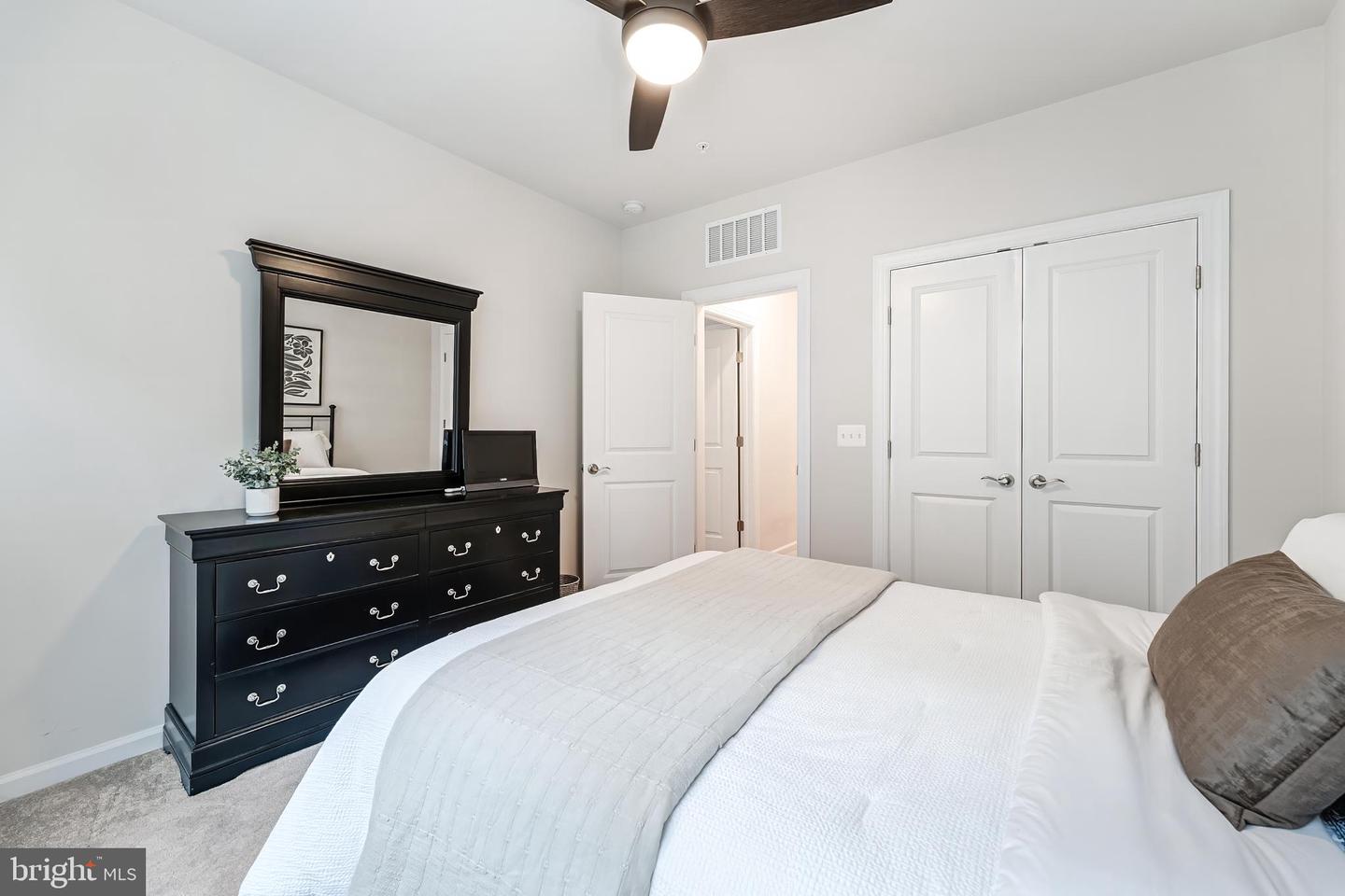 45116 ADMIRAL DR, STERLING, Virginia 20166, 3 Bedrooms Bedrooms, ,2 BathroomsBathrooms,Residential,For sale,45116 ADMIRAL DR,VALO2106546 MLS # VALO2106546