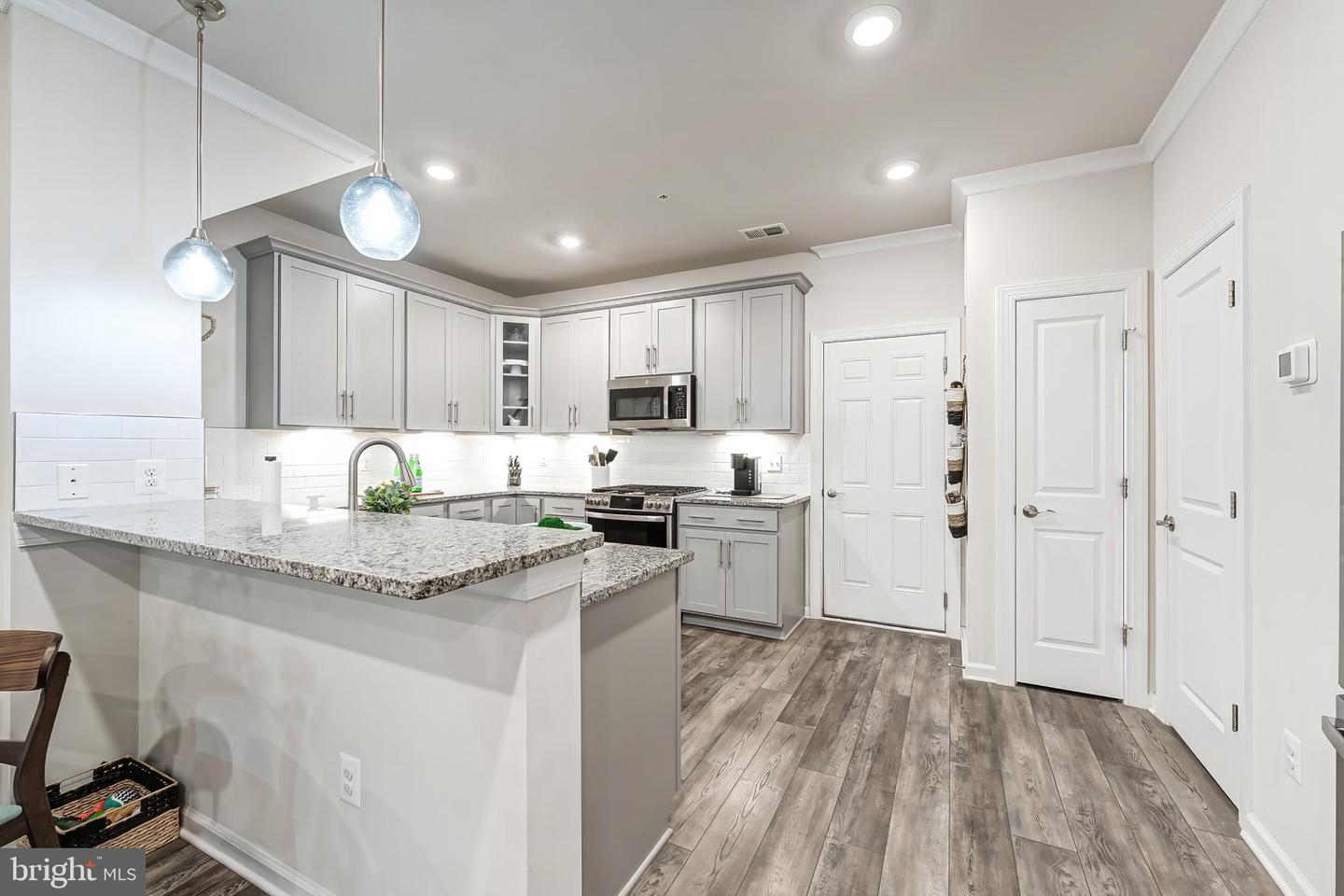 45116 ADMIRAL DR, STERLING, Virginia 20166, 3 Bedrooms Bedrooms, ,2 BathroomsBathrooms,Residential,For sale,45116 ADMIRAL DR,VALO2106546 MLS # VALO2106546