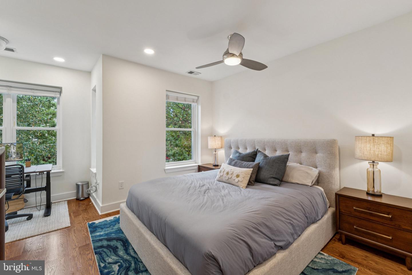 1011 IRVING ST NW, WASHINGTON, District Of Columbia 20010, 3 Bedrooms Bedrooms, ,3 BathroomsBathrooms,Residential,For sale,1011 IRVING ST NW,DCDC2222242 MLS # DCDC2222242