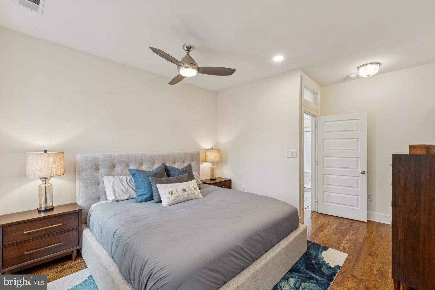 1011 IRVING ST NW, WASHINGTON, District Of Columbia 20010, 3 Bedrooms Bedrooms, ,3 BathroomsBathrooms,Residential,For sale,1011 IRVING ST NW,DCDC2222242 MLS # DCDC2222242
