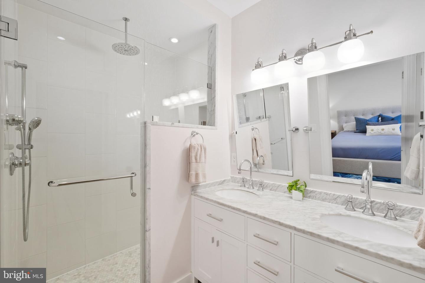 1011 IRVING ST NW, WASHINGTON, District Of Columbia 20010, 3 Bedrooms Bedrooms, ,3 BathroomsBathrooms,Residential,For sale,1011 IRVING ST NW,DCDC2222242 MLS # DCDC2222242