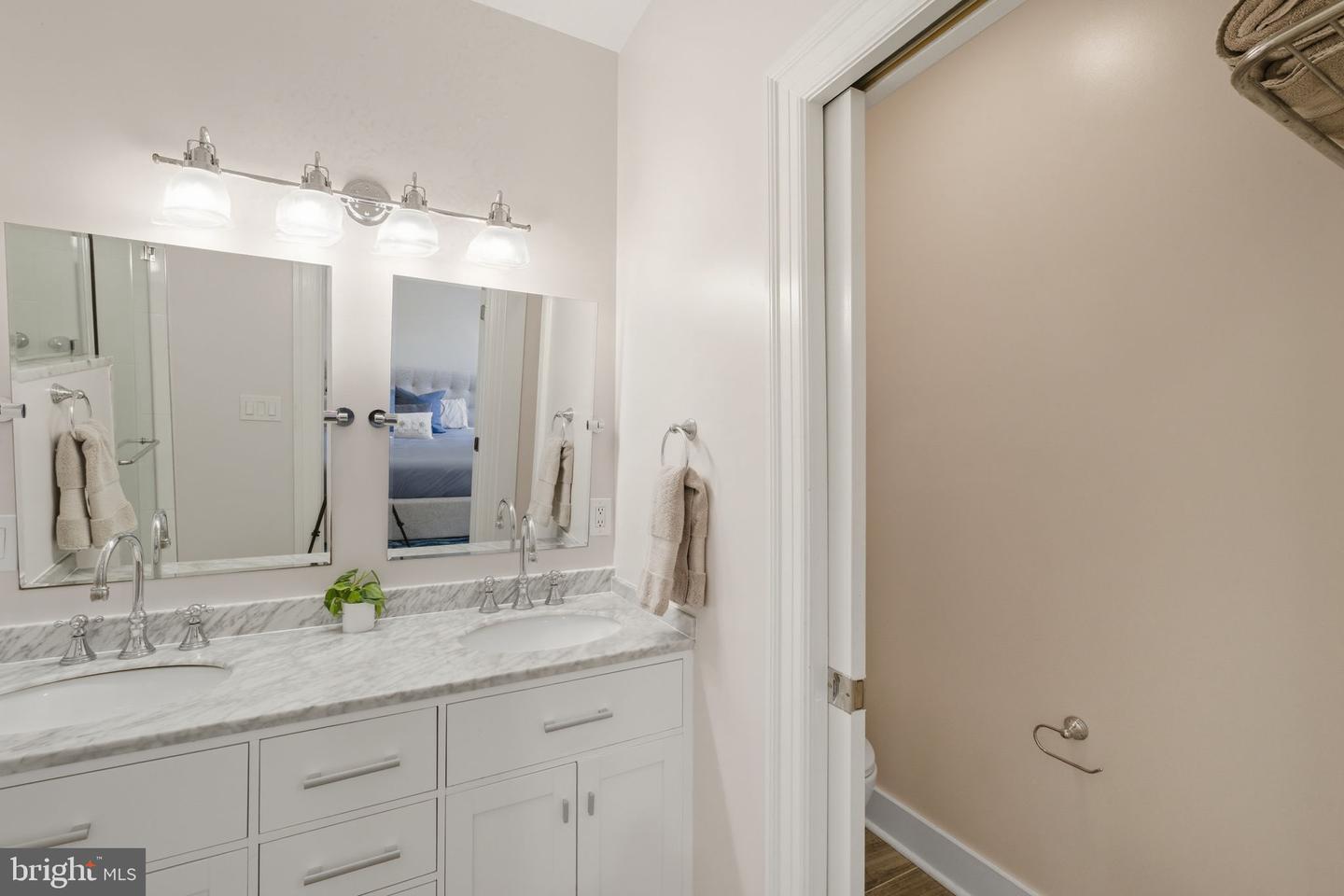1011 IRVING ST NW, WASHINGTON, District Of Columbia 20010, 3 Bedrooms Bedrooms, ,3 BathroomsBathrooms,Residential,For sale,1011 IRVING ST NW,DCDC2222242 MLS # DCDC2222242