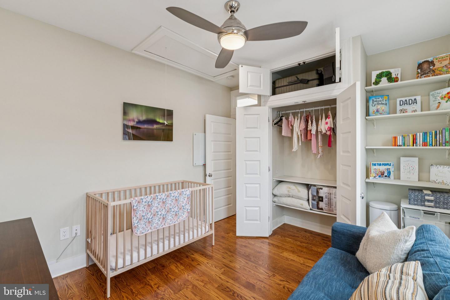 1011 IRVING ST NW, WASHINGTON, District Of Columbia 20010, 3 Bedrooms Bedrooms, ,3 BathroomsBathrooms,Residential,For sale,1011 IRVING ST NW,DCDC2222242 MLS # DCDC2222242