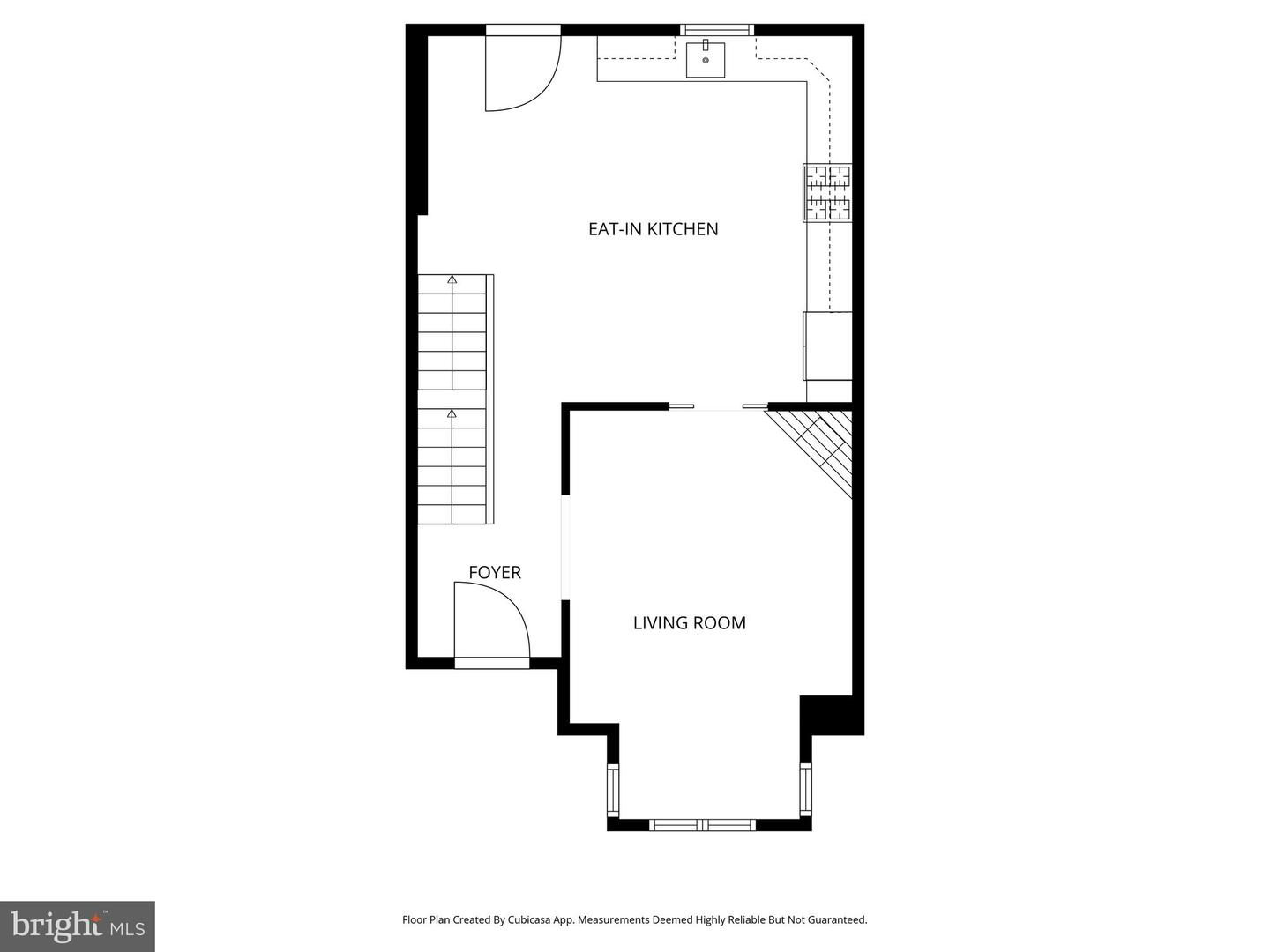 1011 IRVING ST NW, WASHINGTON, District Of Columbia 20010, 3 Bedrooms Bedrooms, ,3 BathroomsBathrooms,Residential,For sale,1011 IRVING ST NW,DCDC2222242 MLS # DCDC2222242