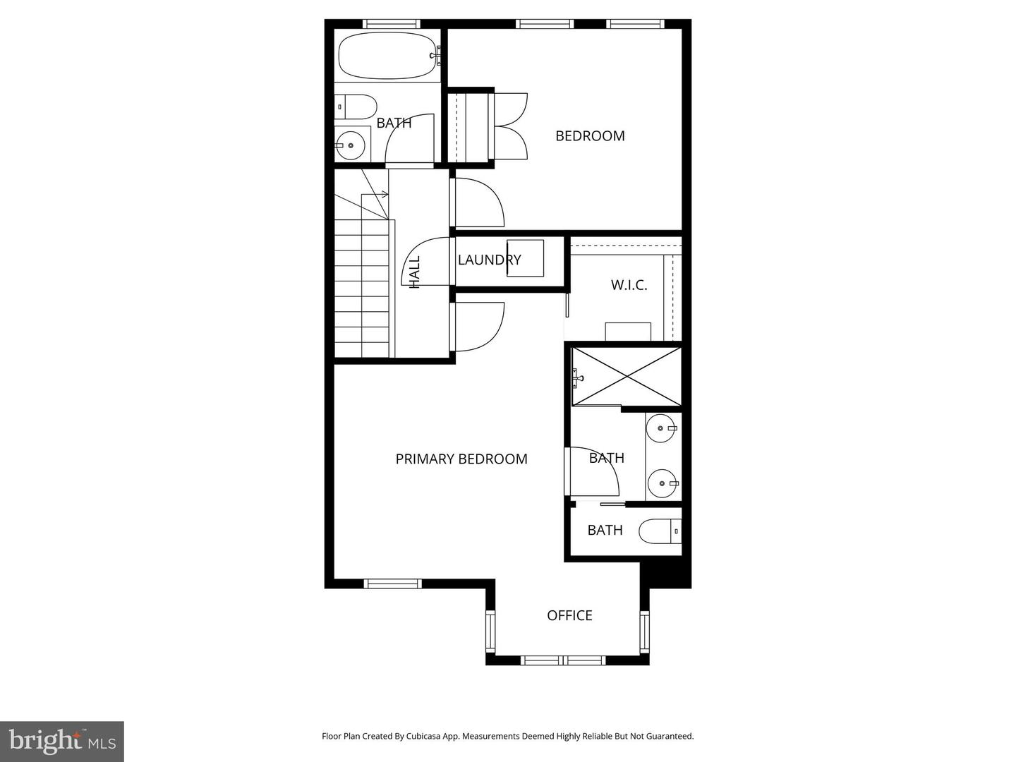 1011 IRVING ST NW, WASHINGTON, District Of Columbia 20010, 3 Bedrooms Bedrooms, ,3 BathroomsBathrooms,Residential,For sale,1011 IRVING ST NW,DCDC2222242 MLS # DCDC2222242