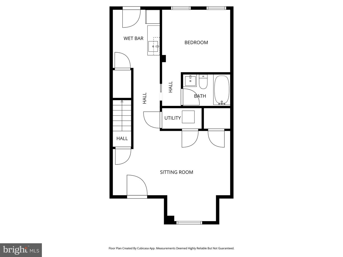 1011 IRVING ST NW, WASHINGTON, District Of Columbia 20010, 3 Bedrooms Bedrooms, ,3 BathroomsBathrooms,Residential,For sale,1011 IRVING ST NW,DCDC2222242 MLS # DCDC2222242