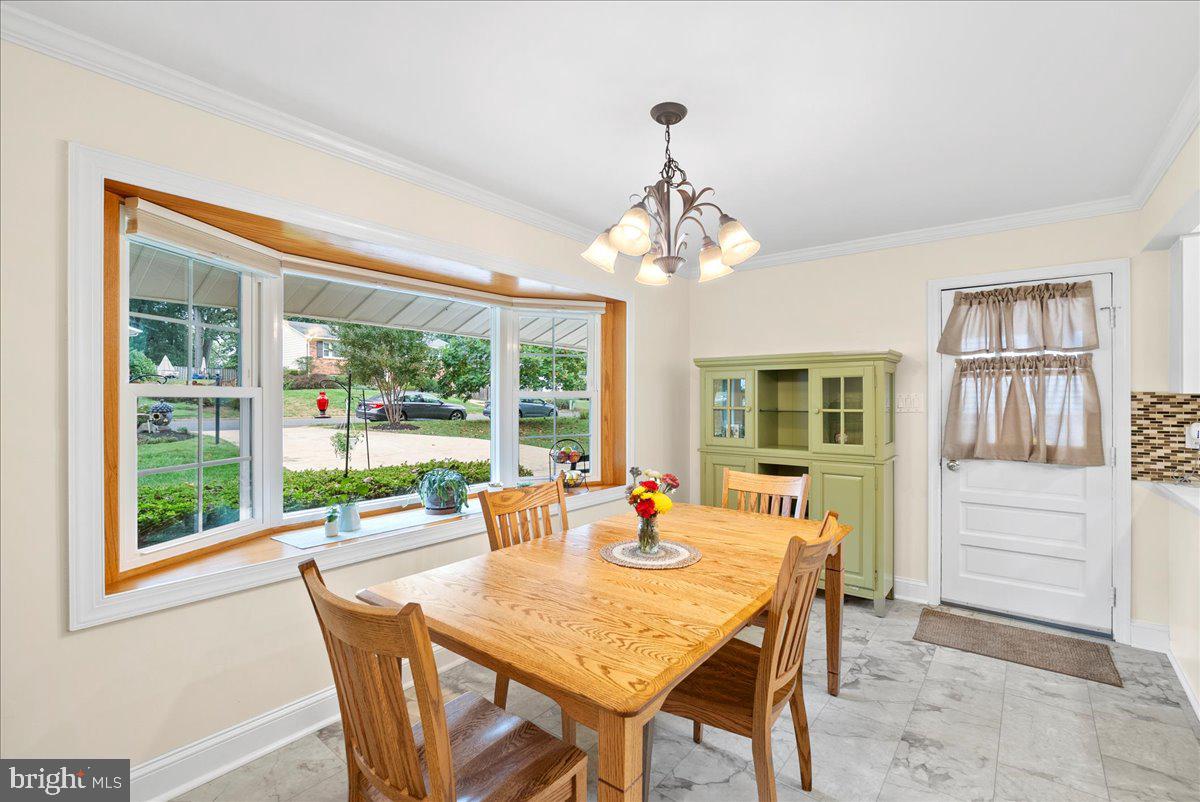 8105 GALE ST, ANNANDALE, Virginia 22003, 5 Bedrooms Bedrooms, ,3 BathroomsBathrooms,Residential,For sale,8105 GALE ST,VAFX2268026 MLS # VAFX2268026