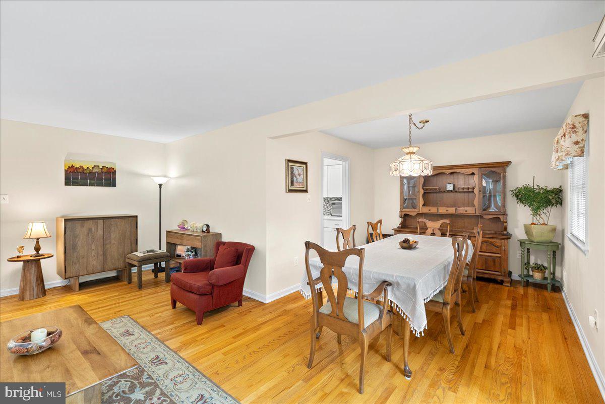 8105 GALE ST, ANNANDALE, Virginia 22003, 5 Bedrooms Bedrooms, ,3 BathroomsBathrooms,Residential,For sale,8105 GALE ST,VAFX2268026 MLS # VAFX2268026