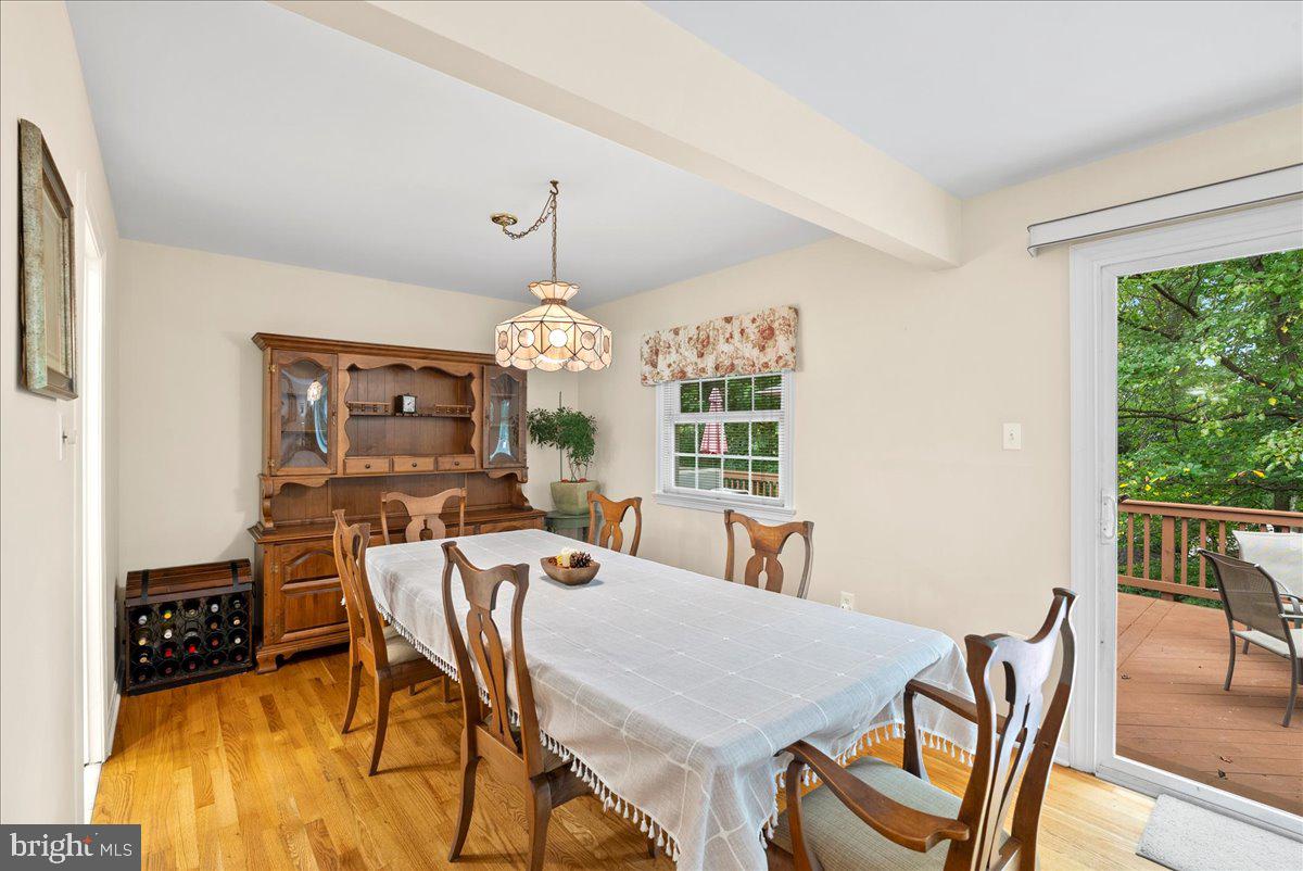 8105 GALE ST, ANNANDALE, Virginia 22003, 5 Bedrooms Bedrooms, ,3 BathroomsBathrooms,Residential,For sale,8105 GALE ST,VAFX2268026 MLS # VAFX2268026