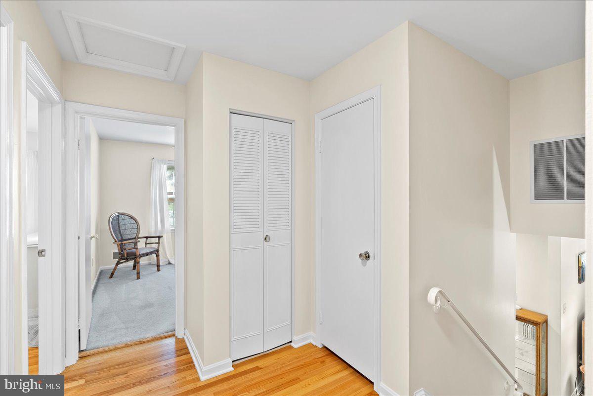 8105 GALE ST, ANNANDALE, Virginia 22003, 5 Bedrooms Bedrooms, ,3 BathroomsBathrooms,Residential,For sale,8105 GALE ST,VAFX2268026 MLS # VAFX2268026