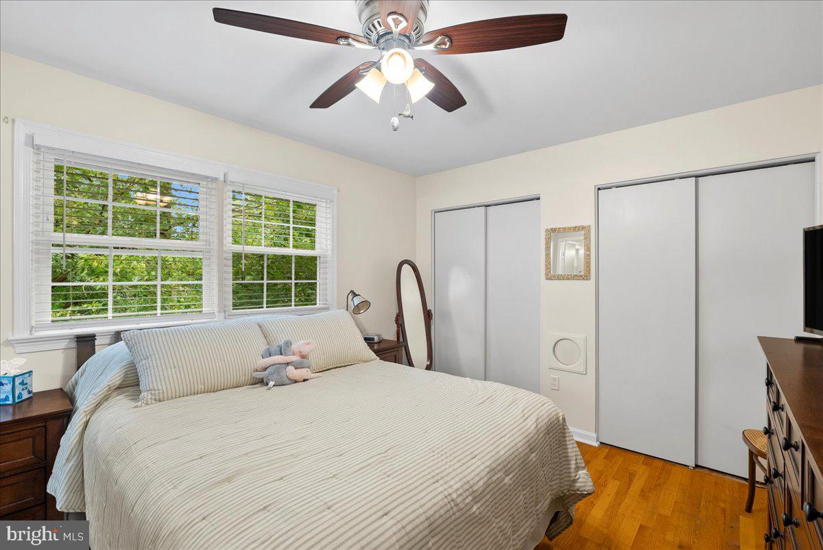 8105 GALE ST, ANNANDALE, Virginia 22003, 5 Bedrooms Bedrooms, ,3 BathroomsBathrooms,Residential,For sale,8105 GALE ST,VAFX2268026 MLS # VAFX2268026