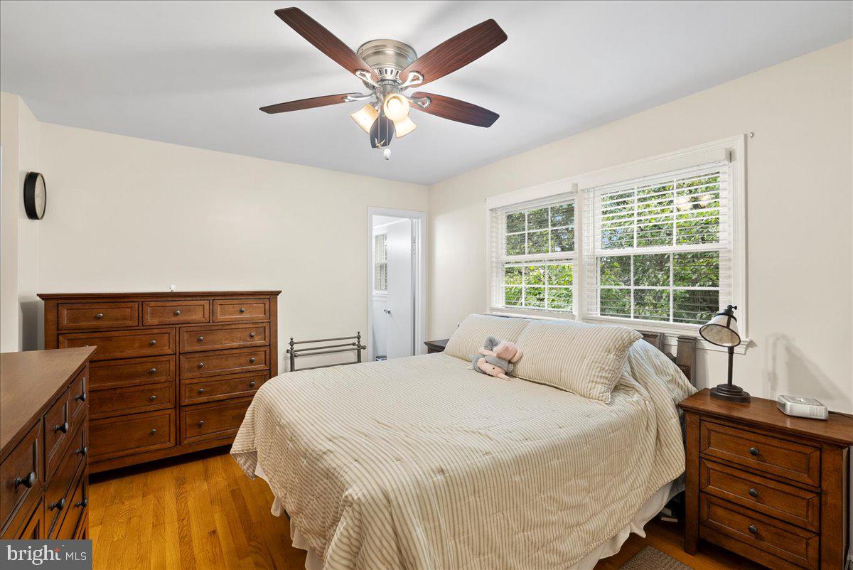 8105 GALE ST, ANNANDALE, Virginia 22003, 5 Bedrooms Bedrooms, ,3 BathroomsBathrooms,Residential,For sale,8105 GALE ST,VAFX2268026 MLS # VAFX2268026