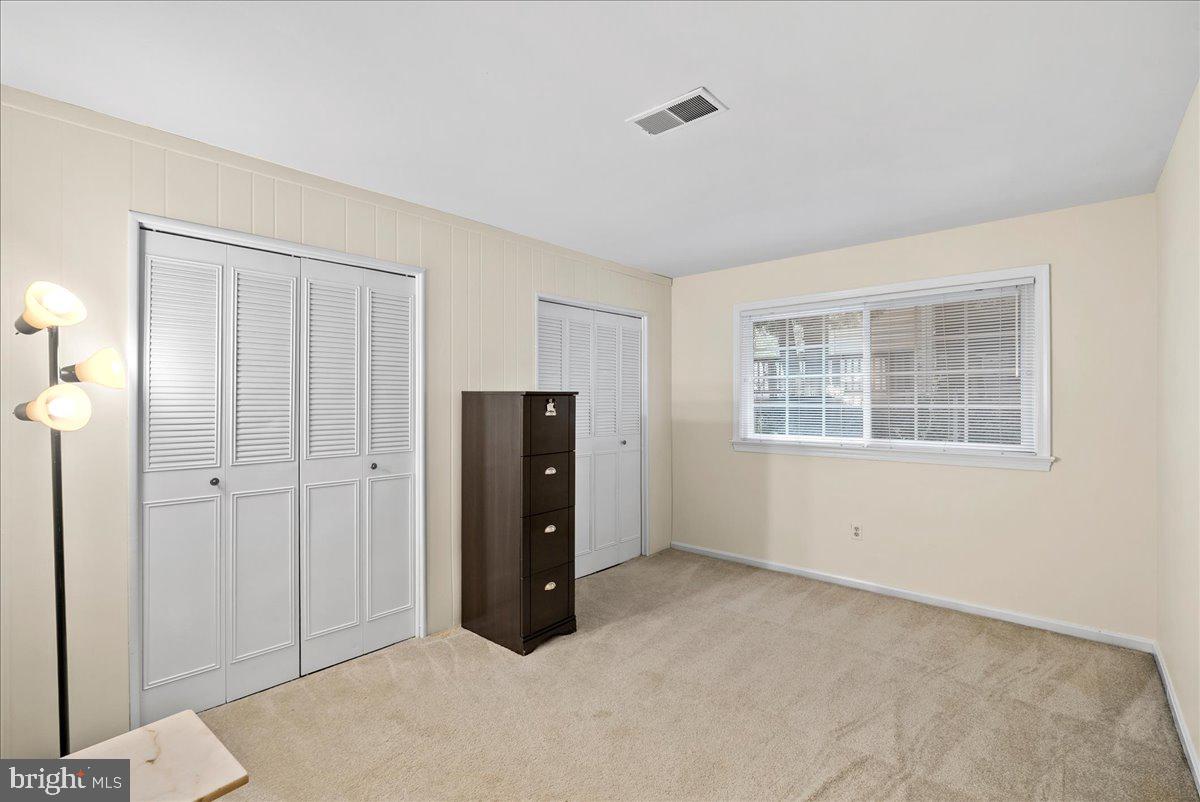 8105 GALE ST, ANNANDALE, Virginia 22003, 5 Bedrooms Bedrooms, ,3 BathroomsBathrooms,Residential,For sale,8105 GALE ST,VAFX2268026 MLS # VAFX2268026