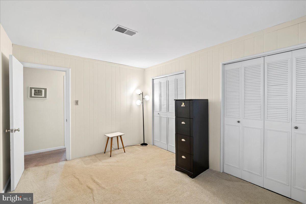 8105 GALE ST, ANNANDALE, Virginia 22003, 5 Bedrooms Bedrooms, ,3 BathroomsBathrooms,Residential,For sale,8105 GALE ST,VAFX2268026 MLS # VAFX2268026